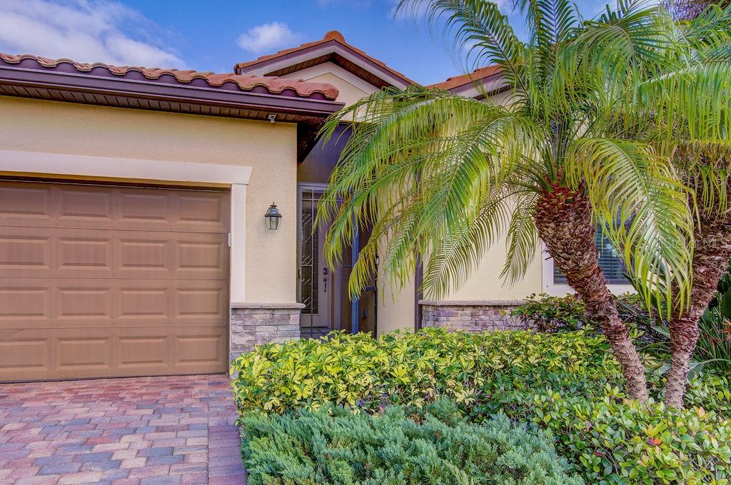 20650 Romagna Place, FL