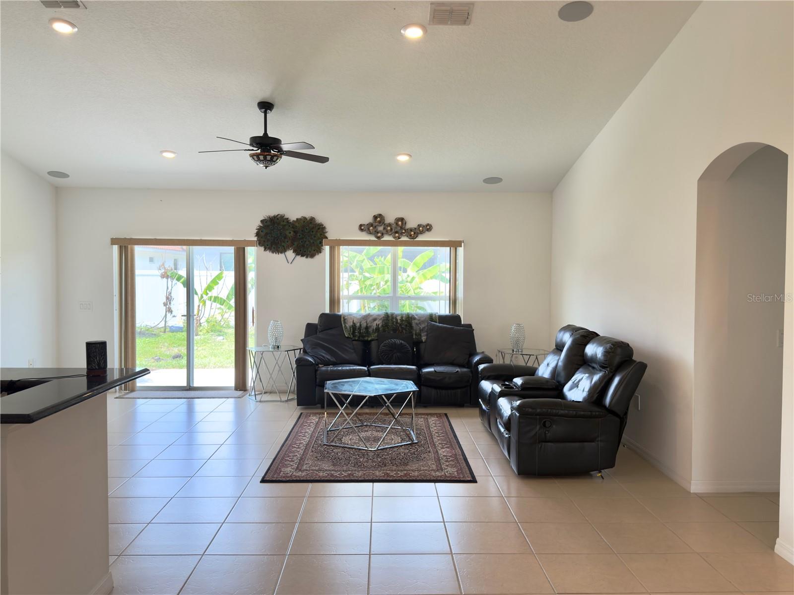 3311 Bent Paddle Drive, FL