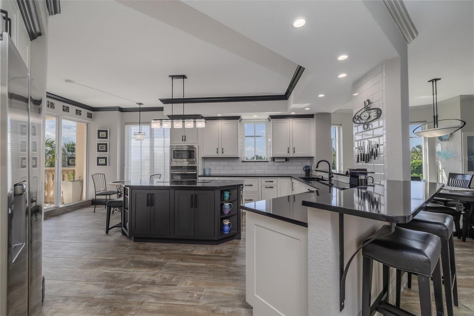261 Minorca Beach Way, FL