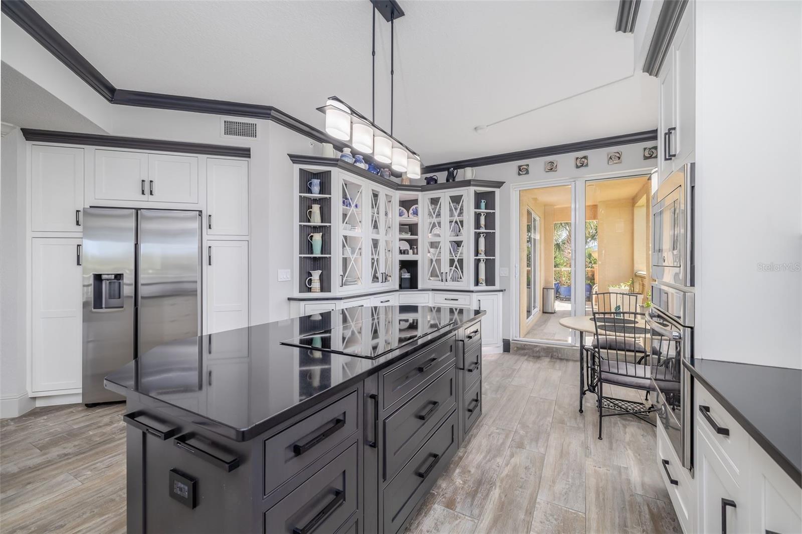 261 Minorca Beach Way, FL