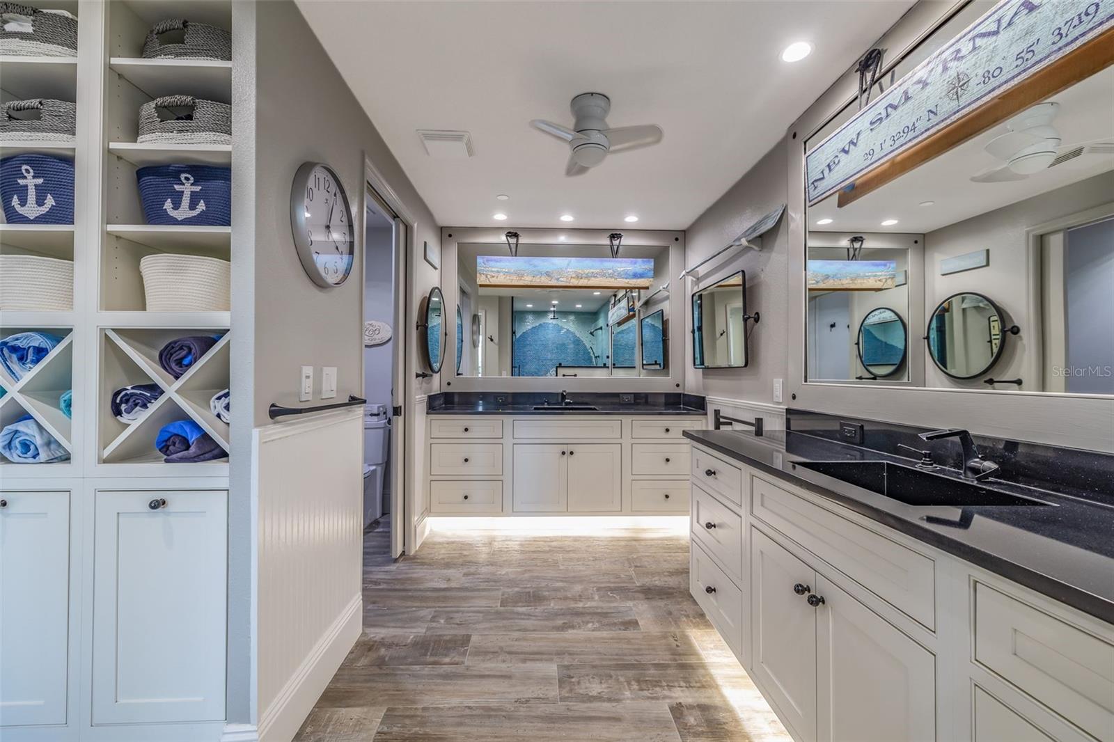 261 Minorca Beach Way, FL