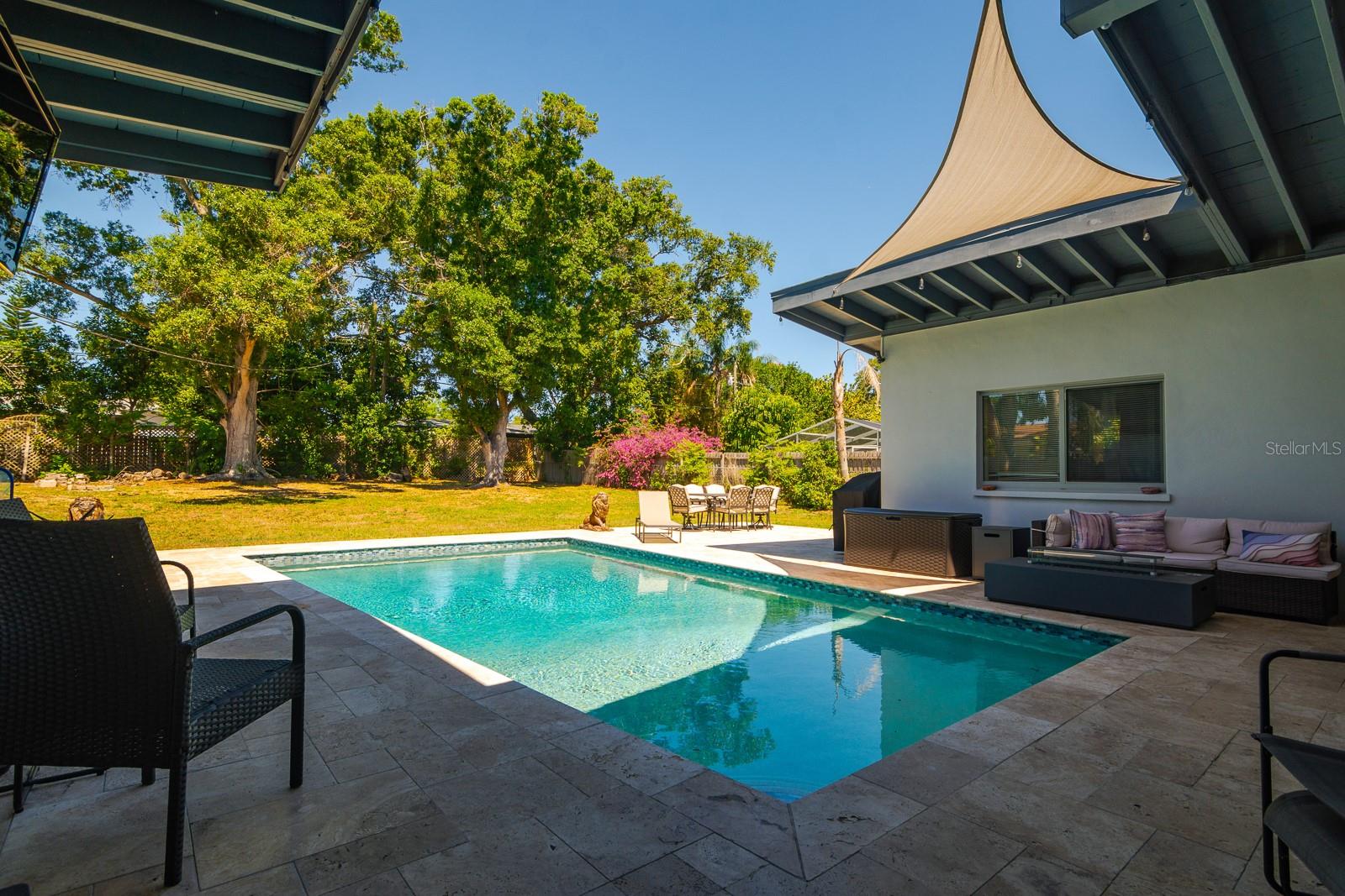 1424 Evergreen Avenue, FL