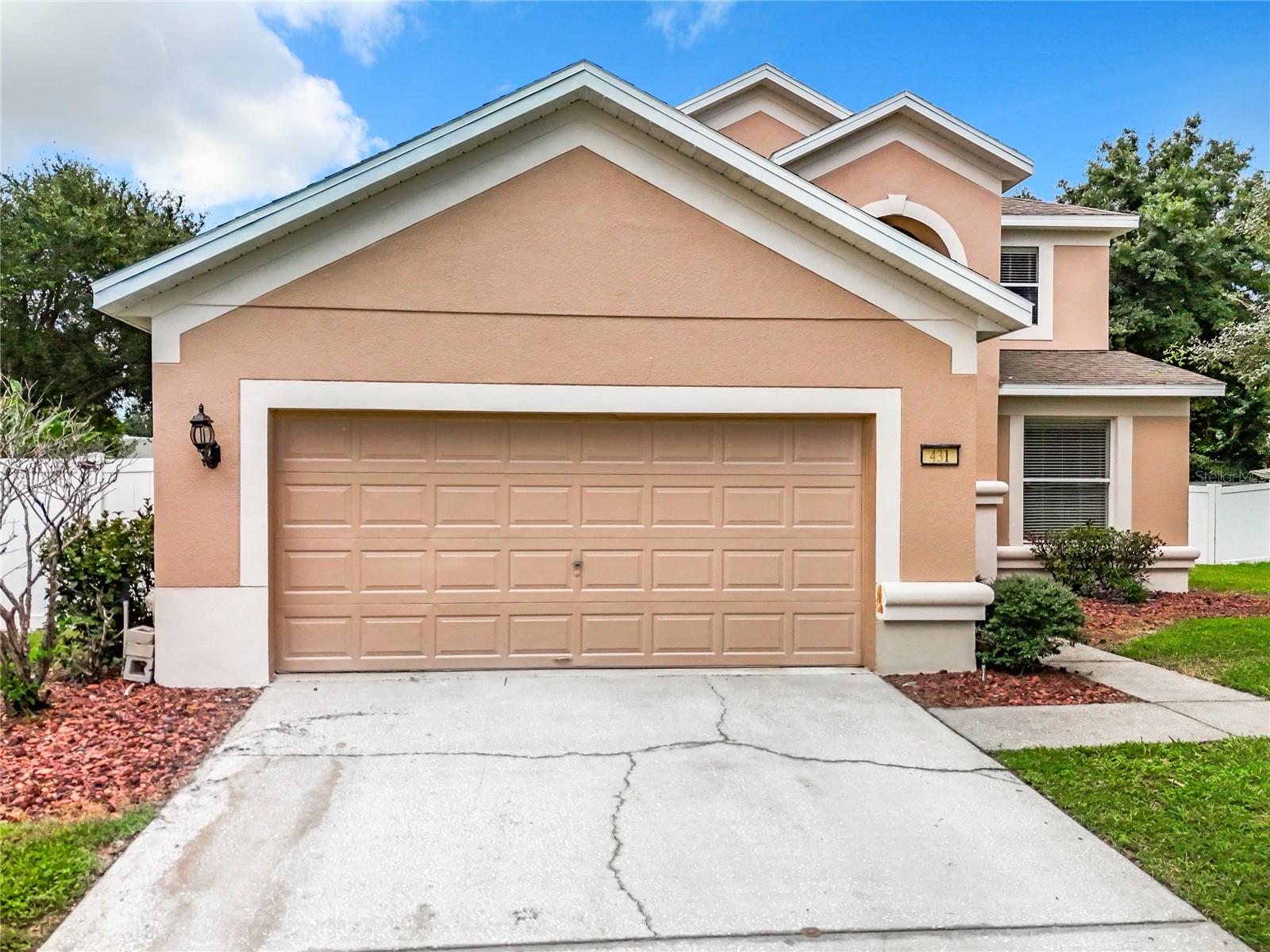 431 Balboa Boulevard, FL