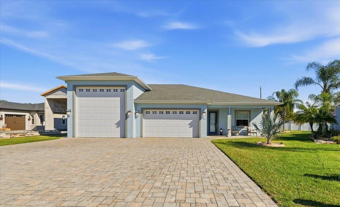 149 Laynewade Road, FL