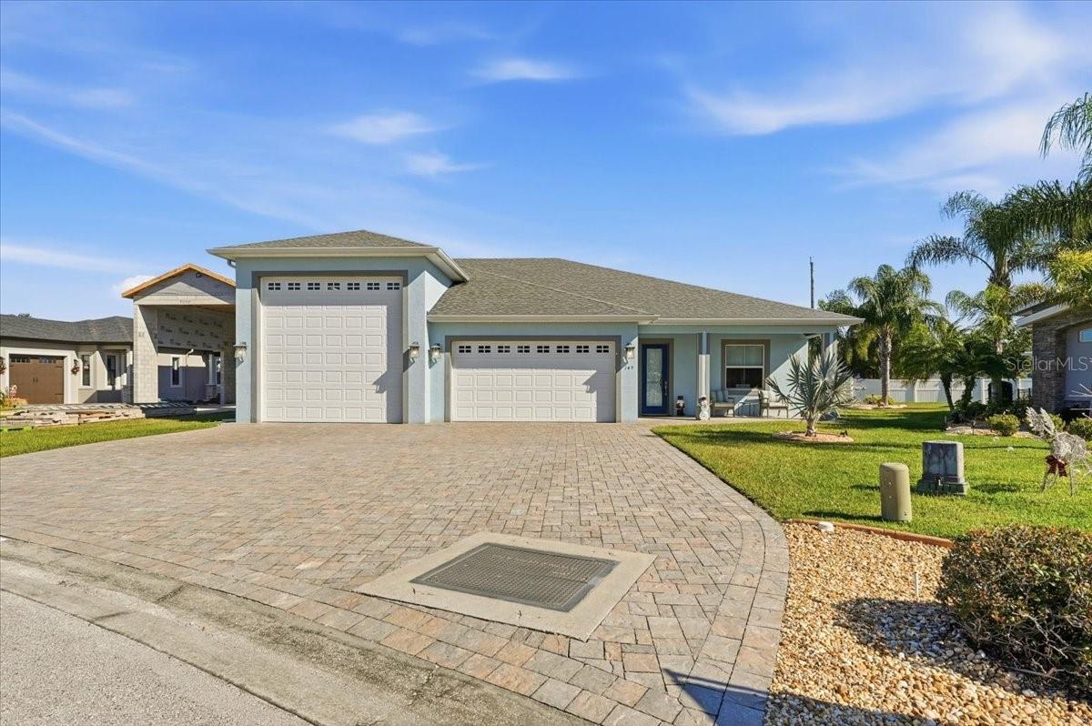 149 Laynewade Road, FL