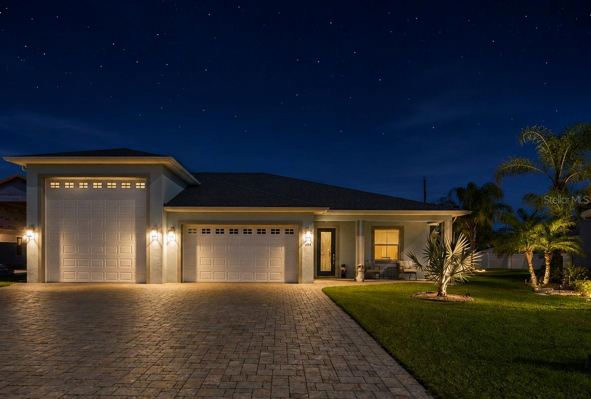 149 Laynewade Road, FL