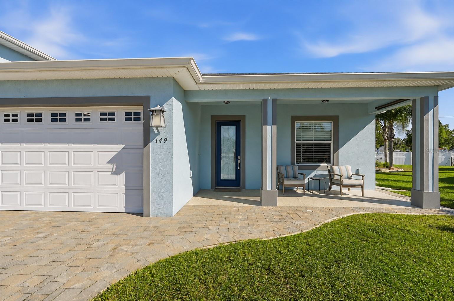 149 Laynewade Road, FL