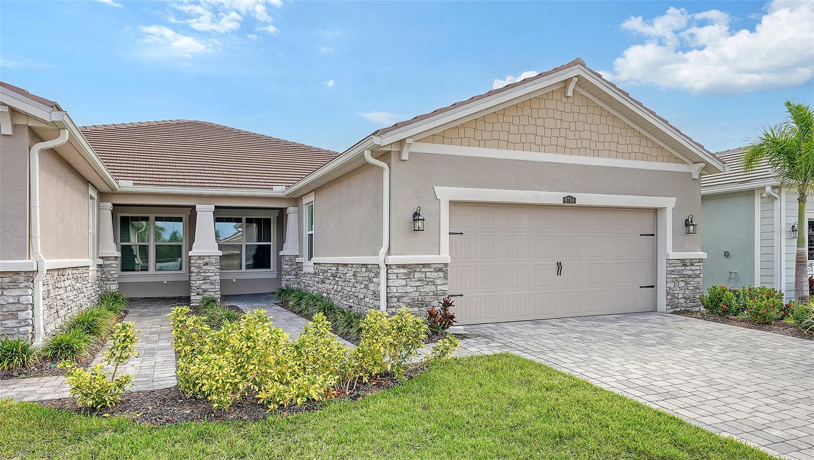 8704 Rain Song Road, FL