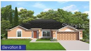 4234 Pomeroy Street, FL