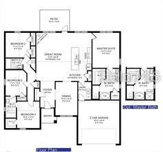 4234 Pomeroy Street, FL