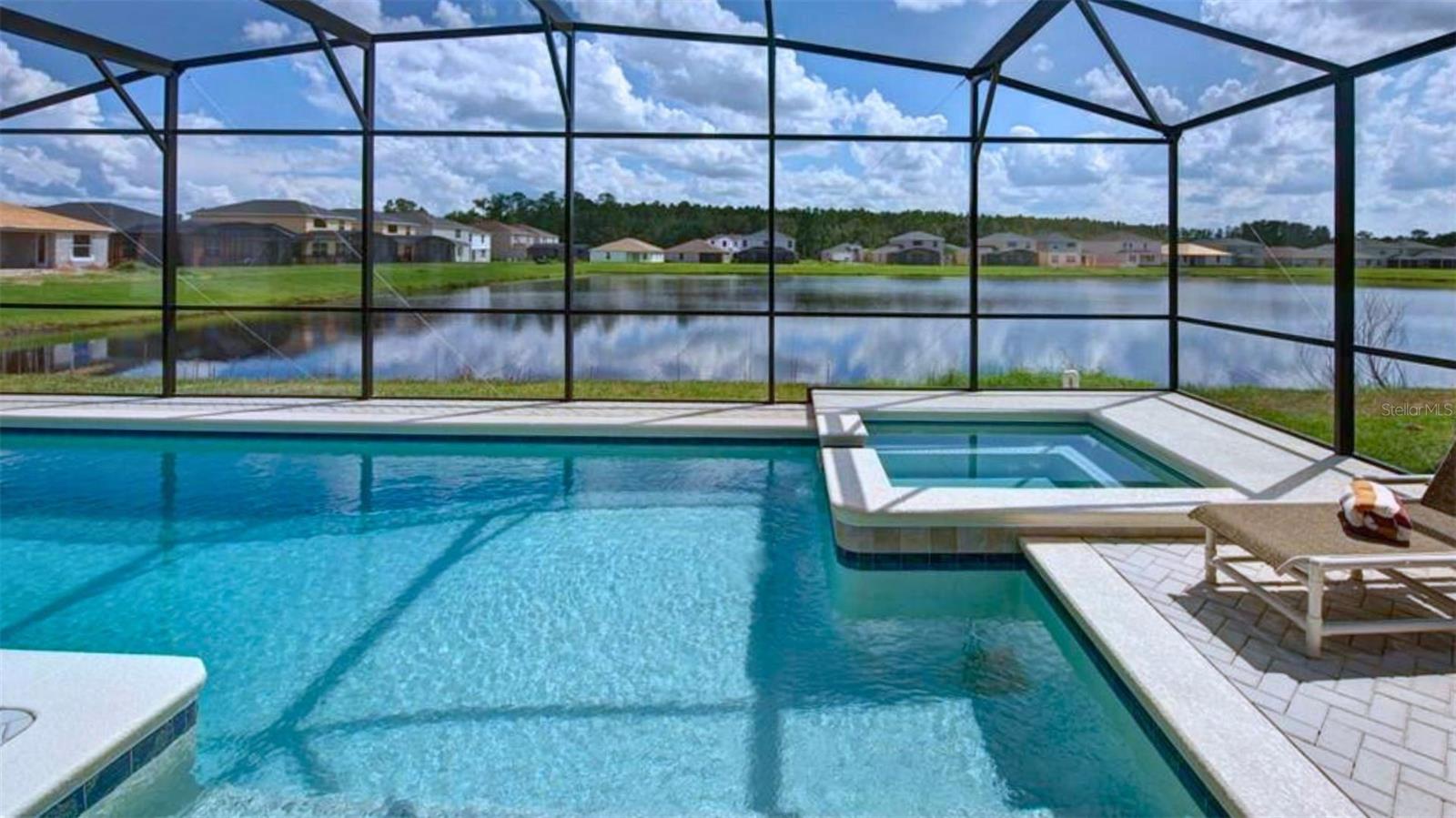 4708 Ruby Red Lane, FL