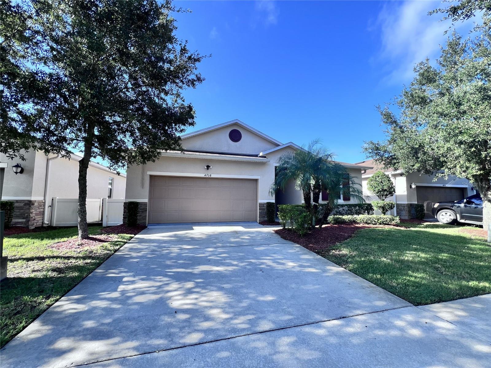 4708 Ruby Red Lane, FL