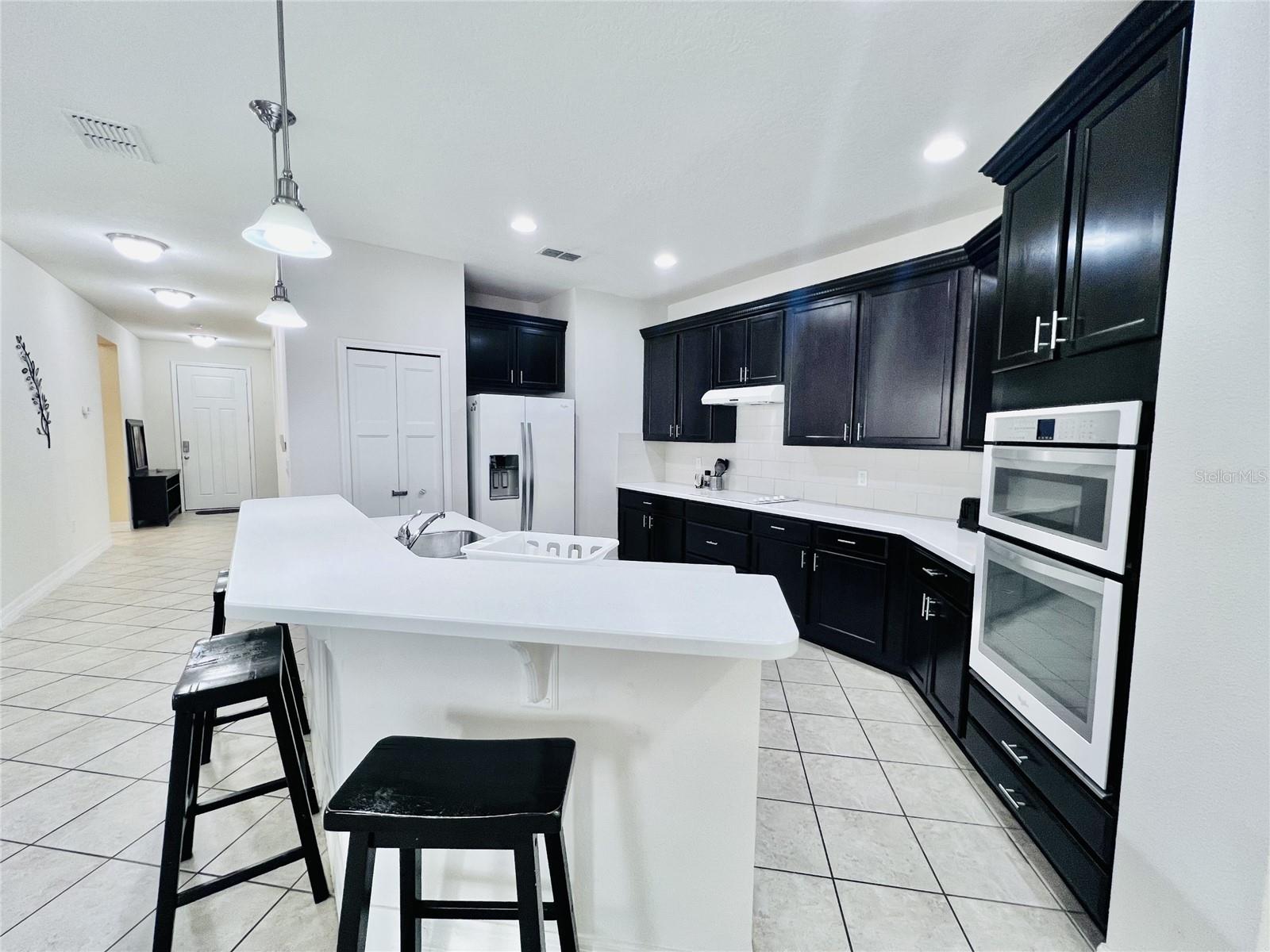 4708 Ruby Red Lane, FL