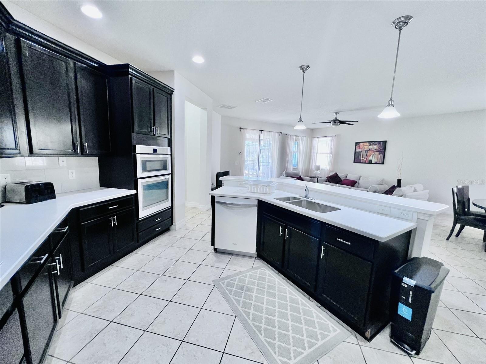 4708 Ruby Red Lane, FL