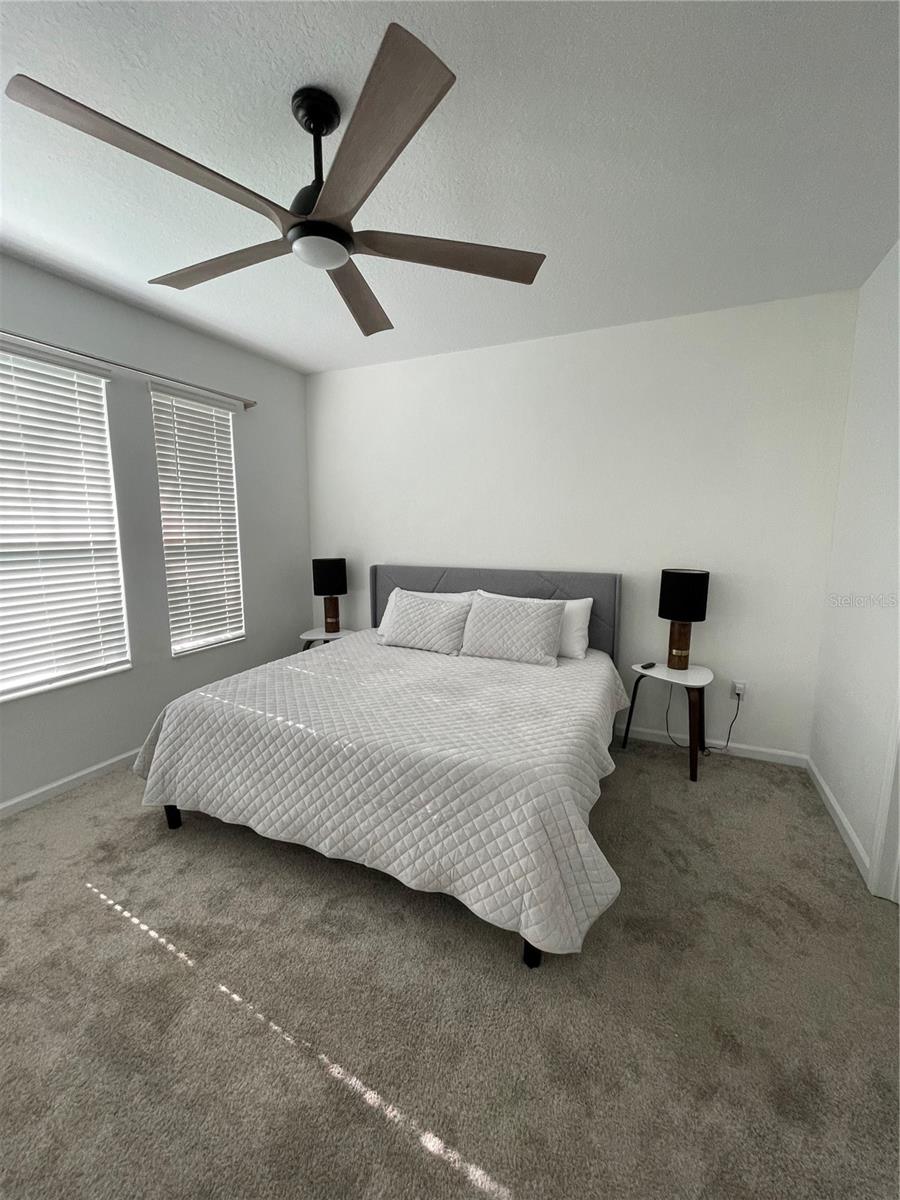1447 Roxy Lane, FL