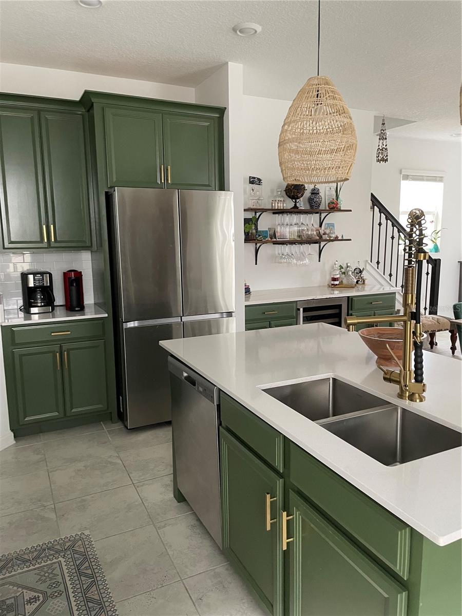 1447 Roxy Lane, FL