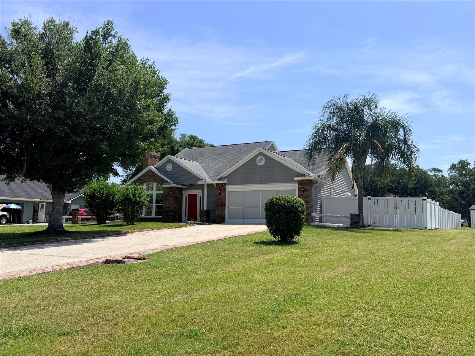 1799 Harbor Boulevard, FL