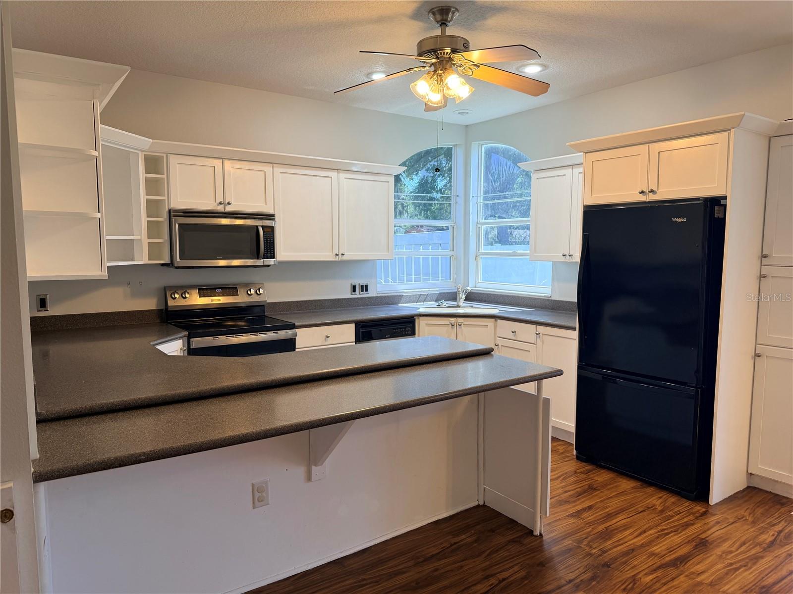 1799 Harbor Boulevard, FL