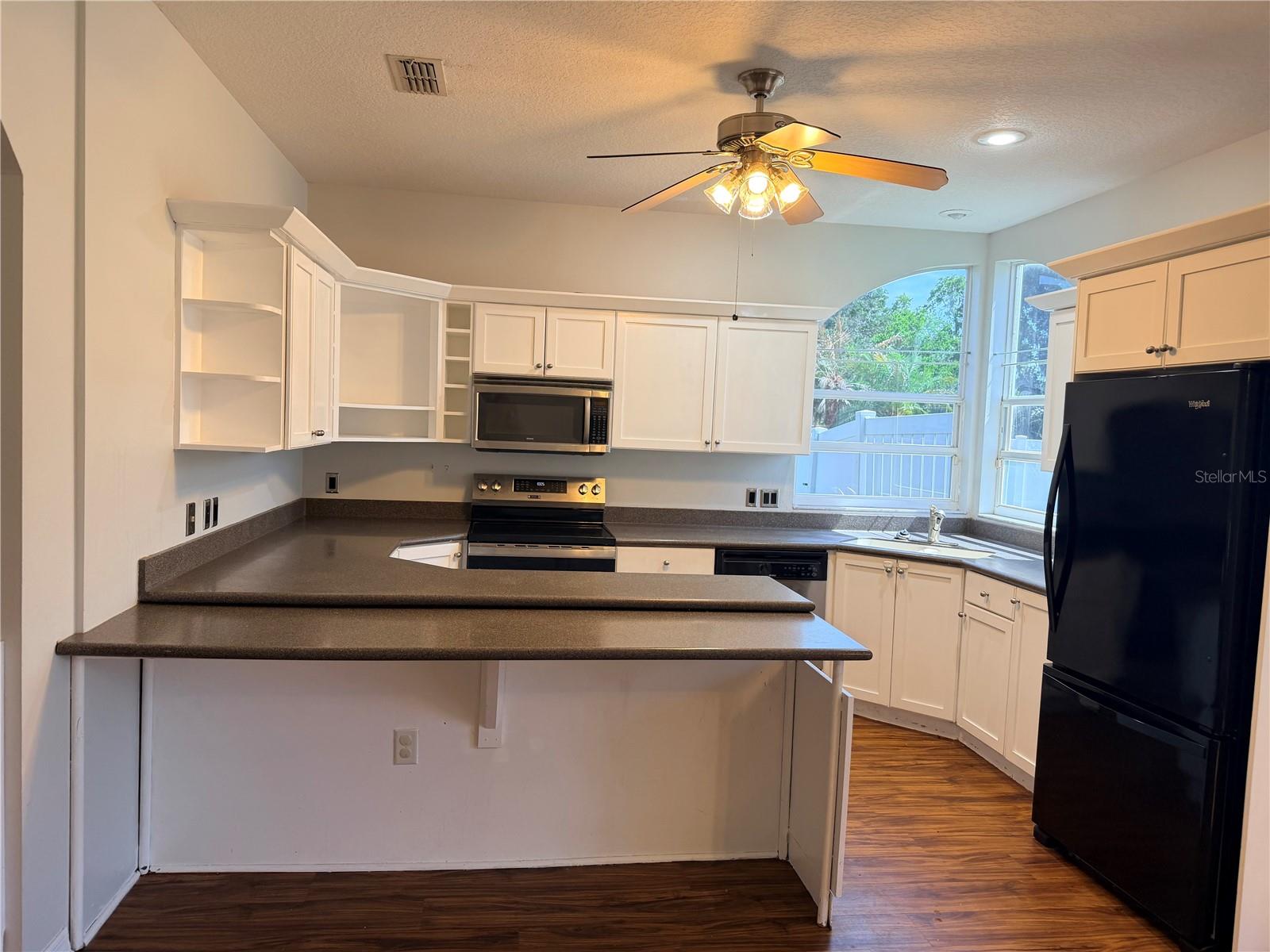 1799 Harbor Boulevard, FL