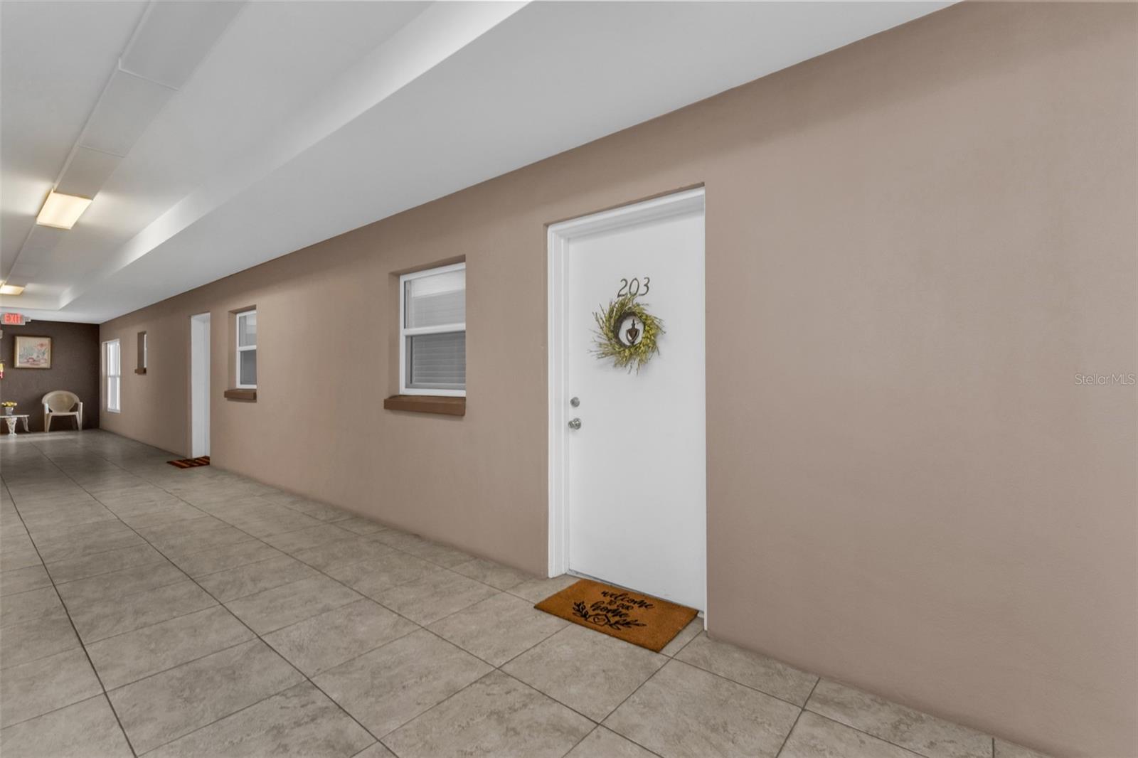 3100 Harbor Boulevard, FL