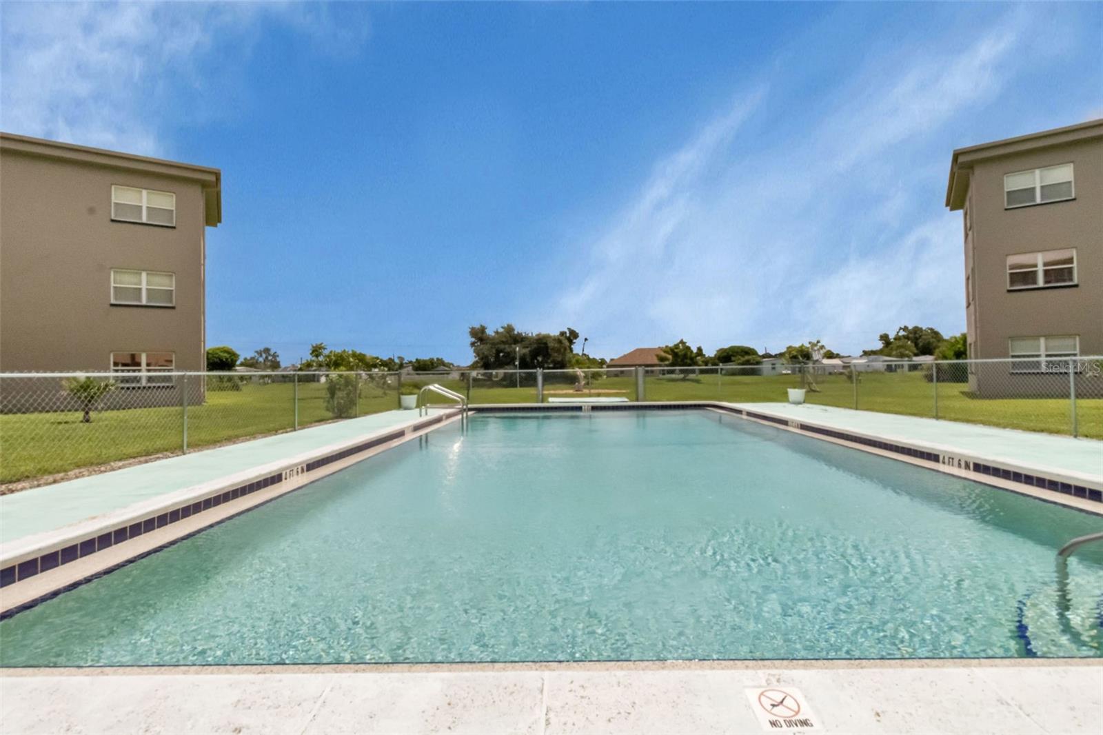 3100 Harbor Boulevard, FL