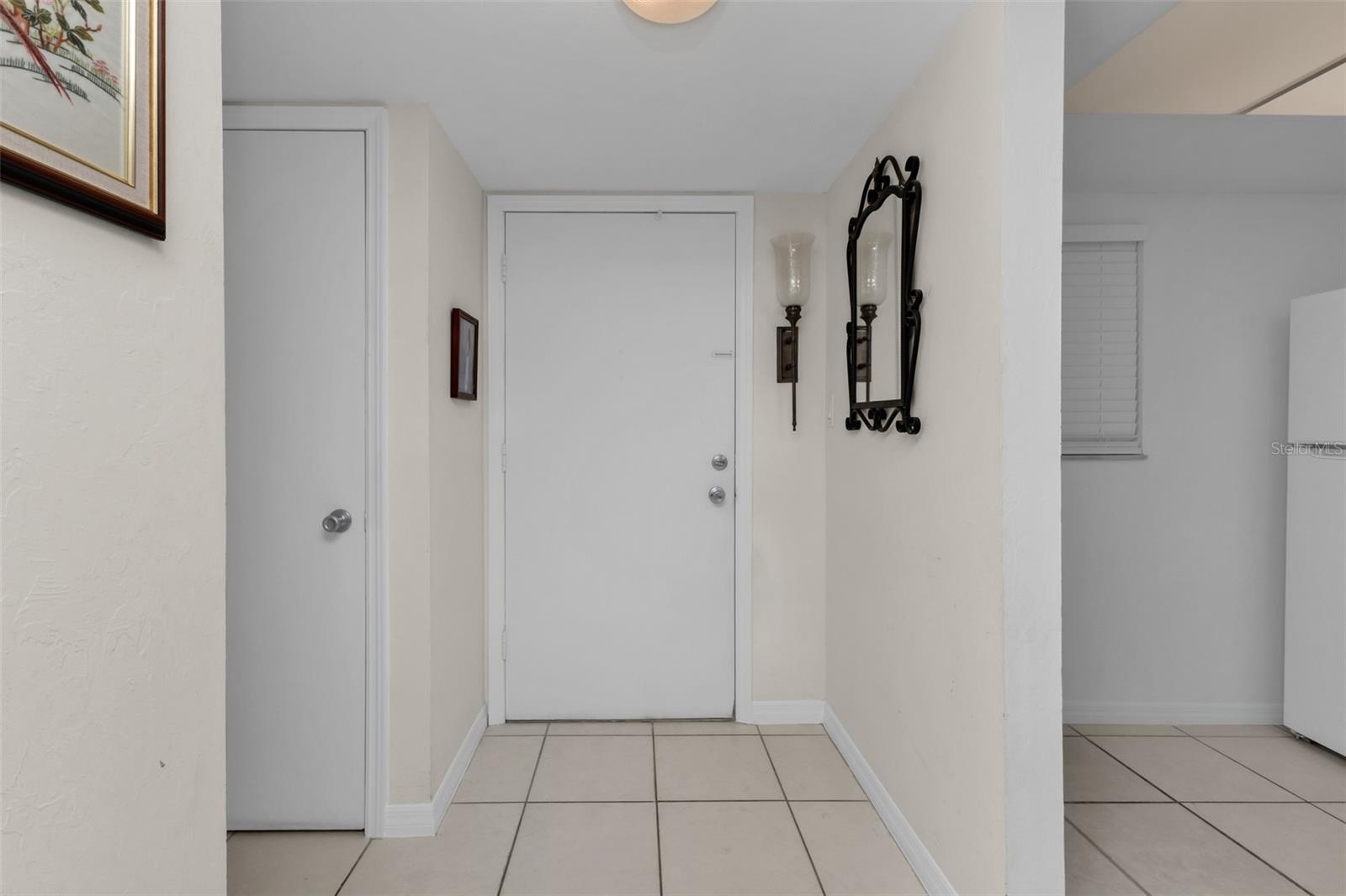3100 Harbor Boulevard, FL
