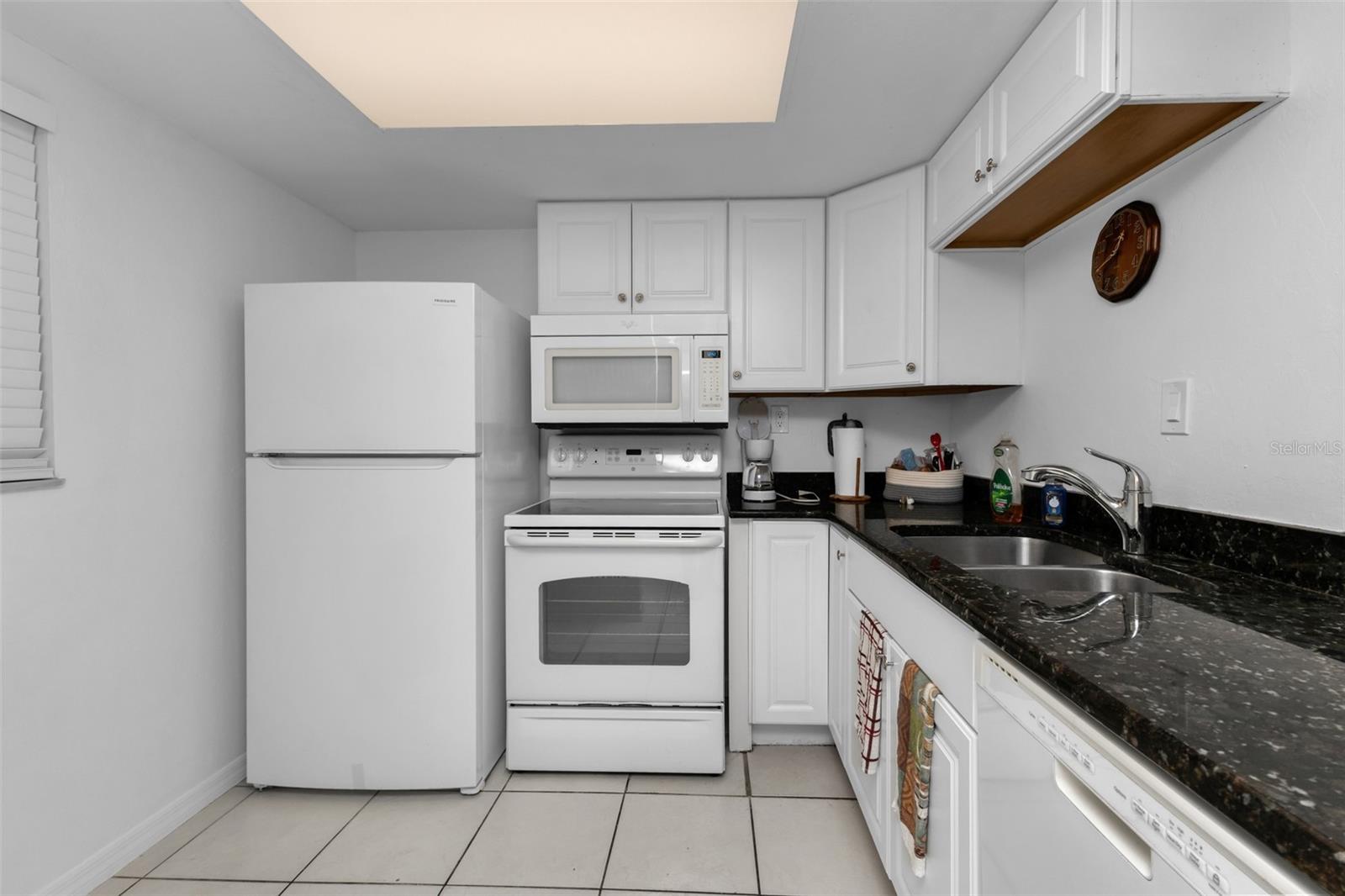 3100 Harbor Boulevard, FL
