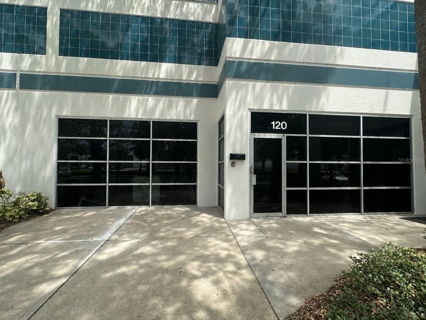 9777 Satellite Boulevard, FL
