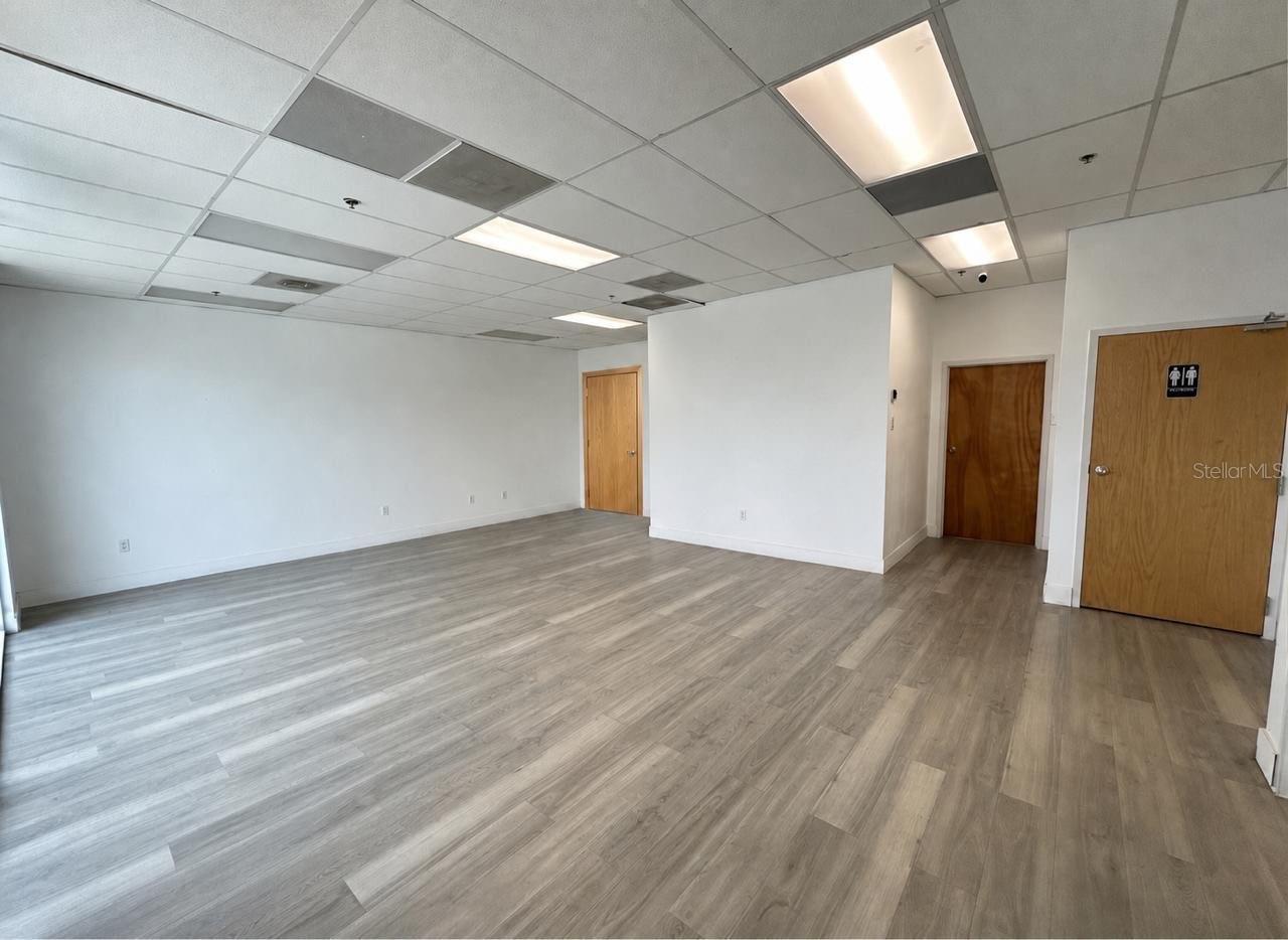 9777 Satellite Boulevard, FL
