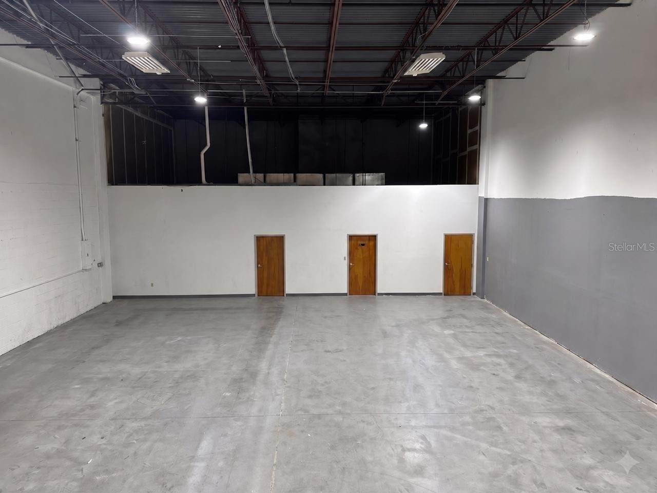 9777 Satellite Boulevard, FL