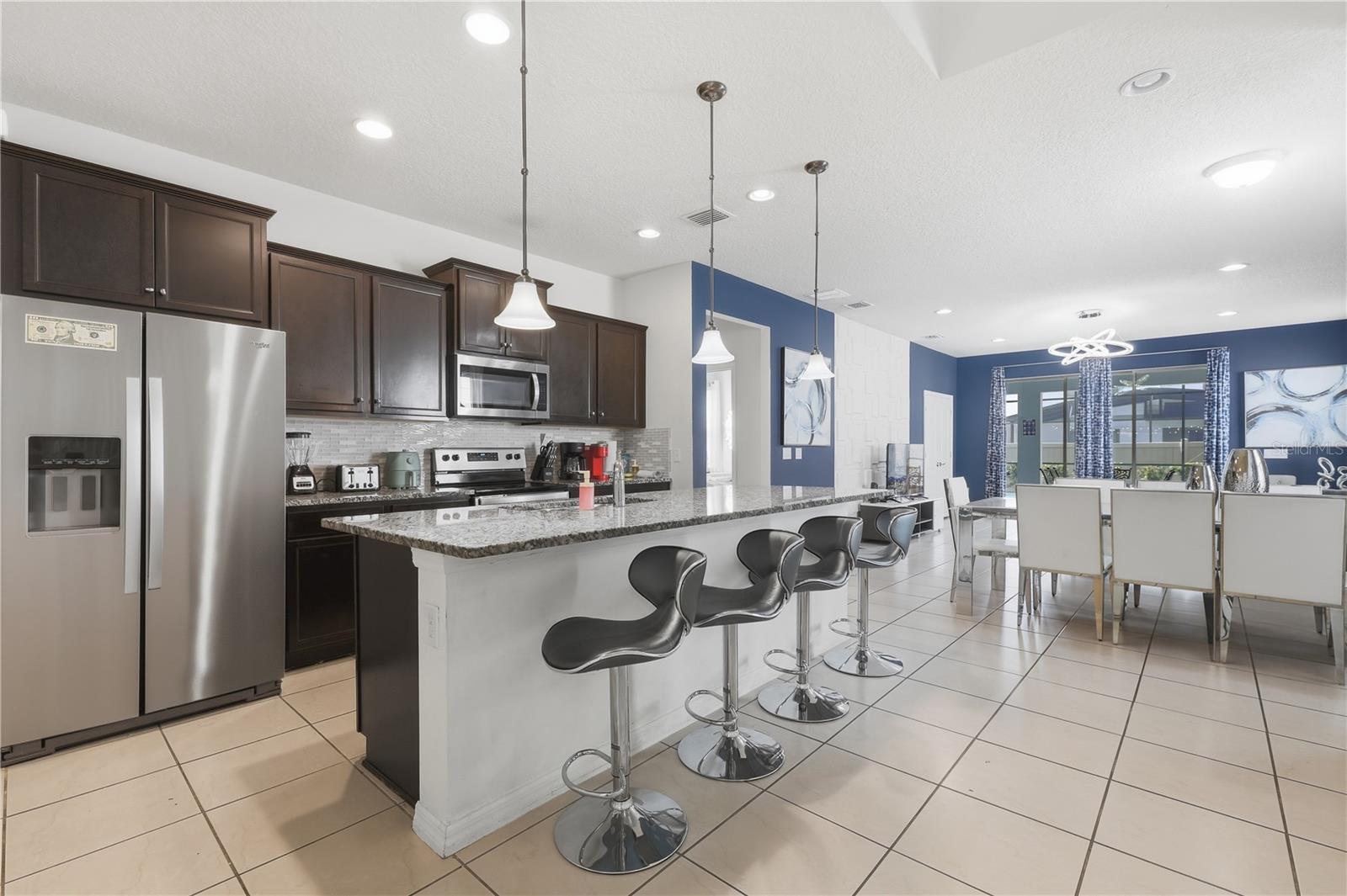 8956 Zurich Lane, FL