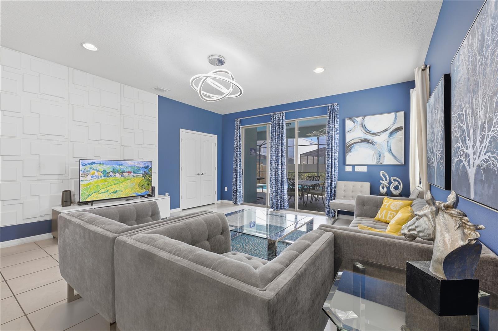 8956 Zurich Lane, FL