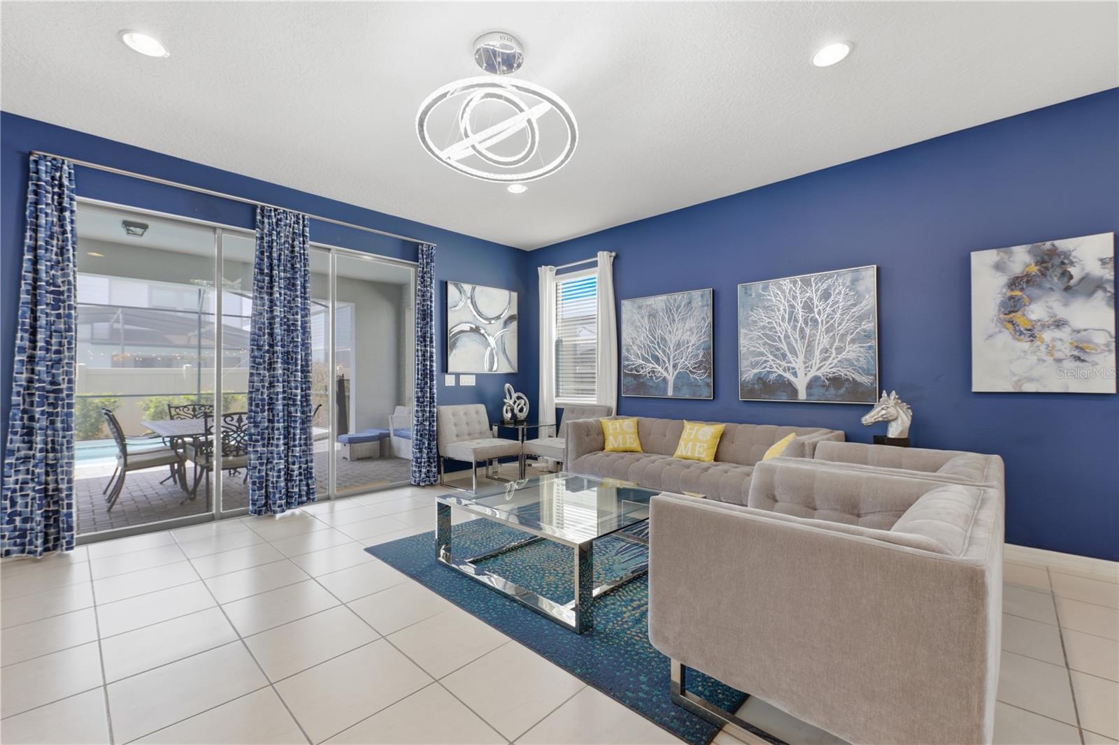 8956 Zurich Lane, FL