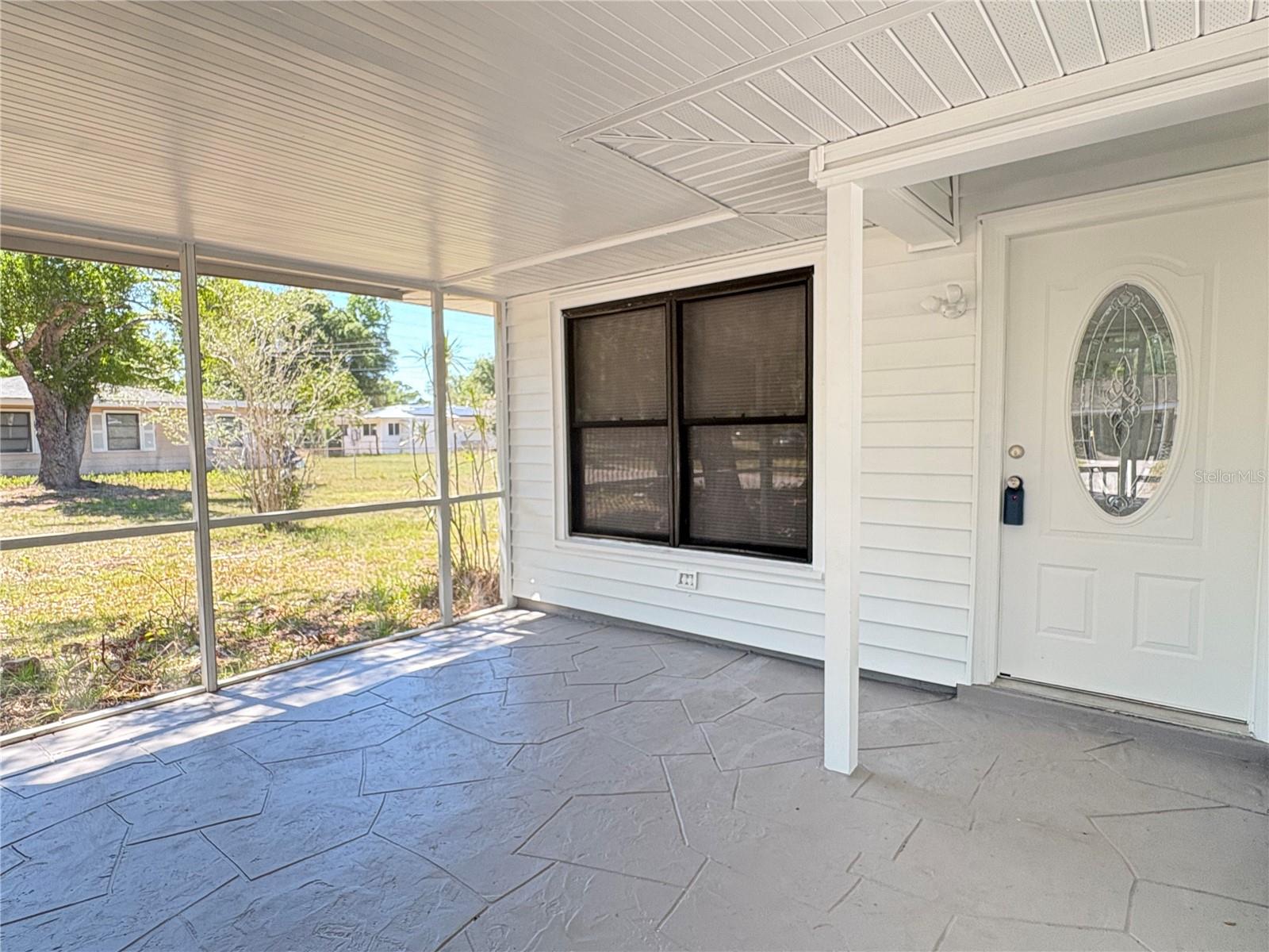 2847 Oak Street, FL