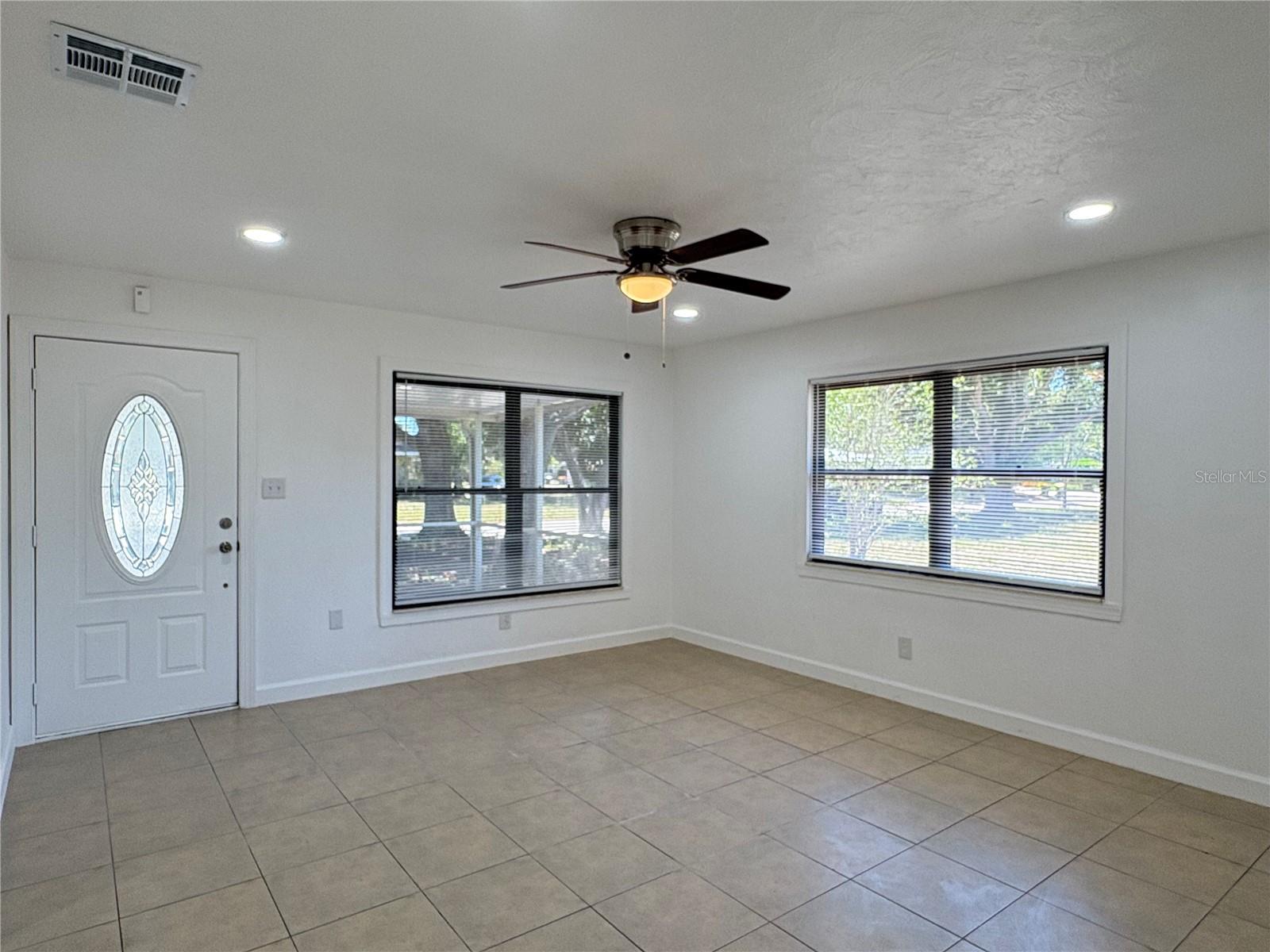 2847 Oak Street, FL