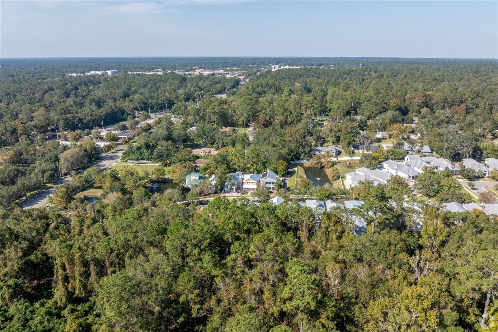 703 6th Place, FL