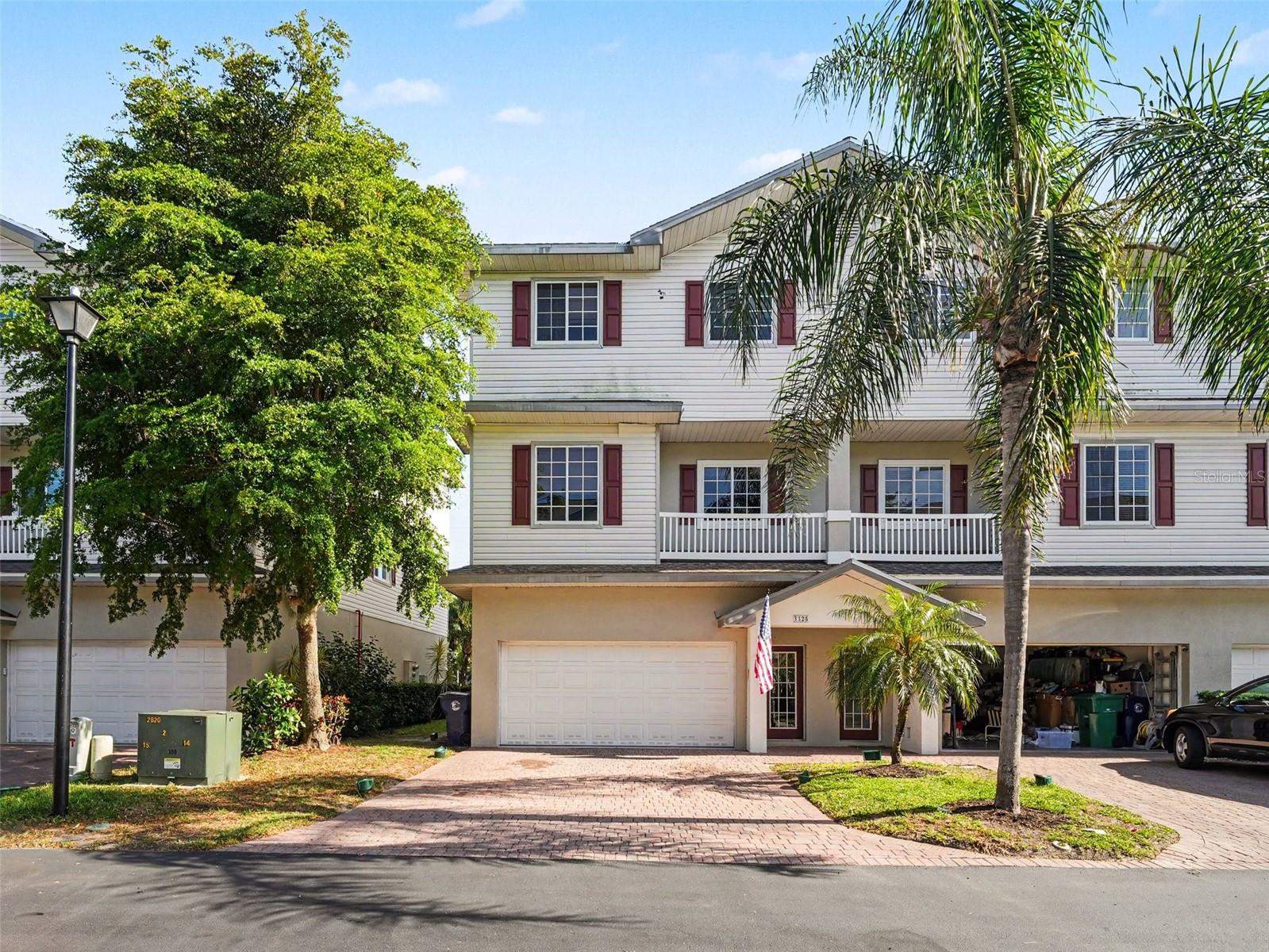 3325 10th Lane, FL