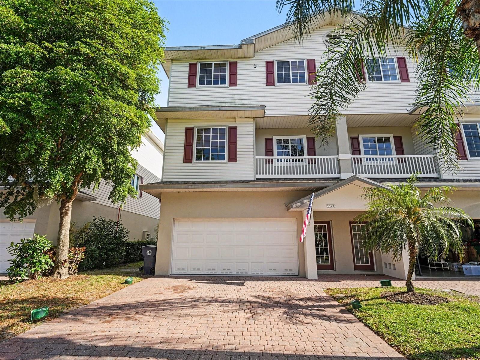 3325 10th Lane, FL