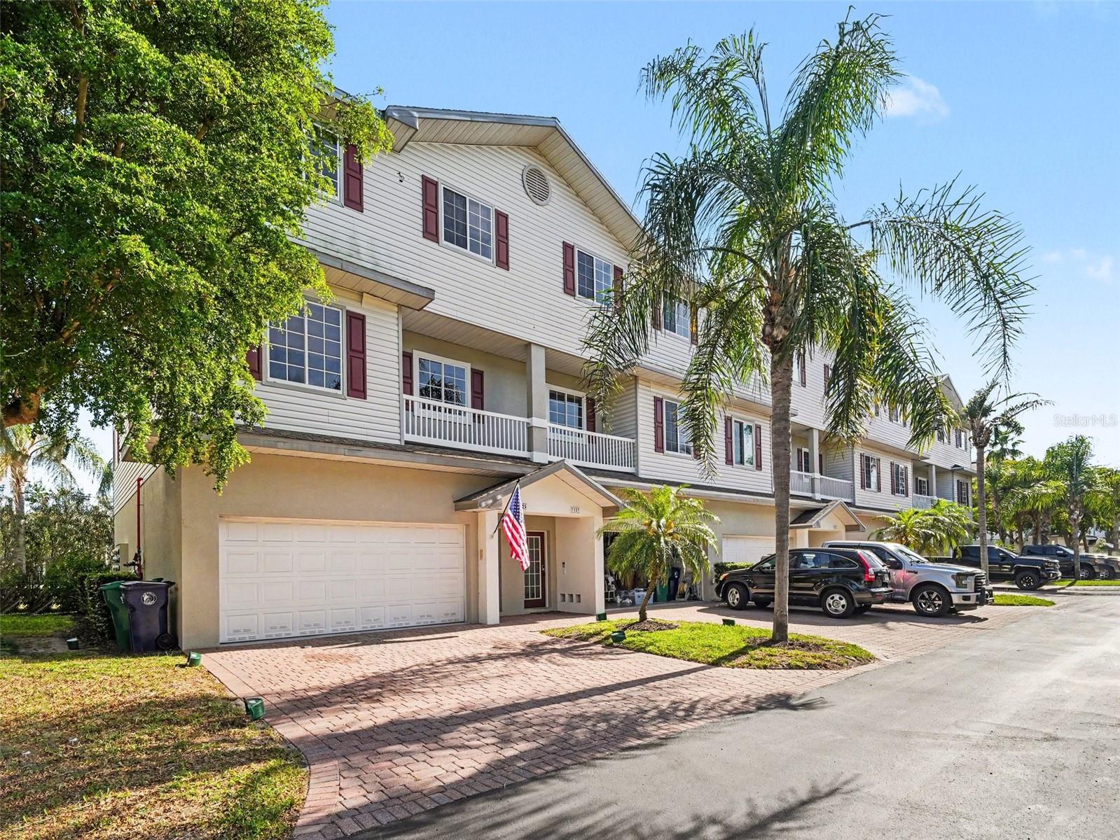 3325 10th Lane, FL