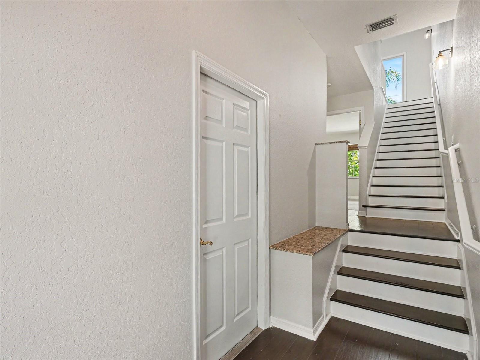 3325 10th Lane, FL
