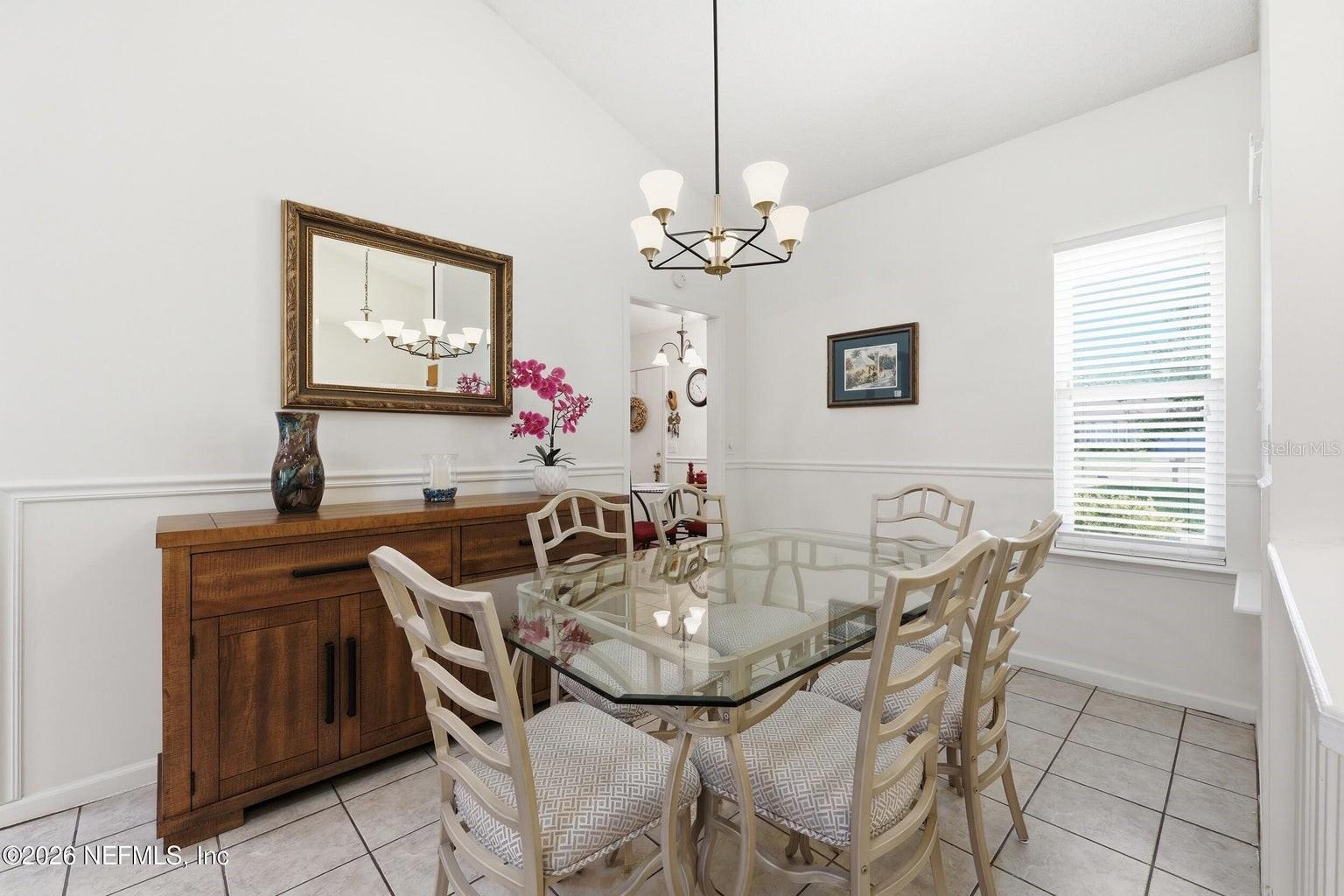 5327 Racoon Ridge Court, FL