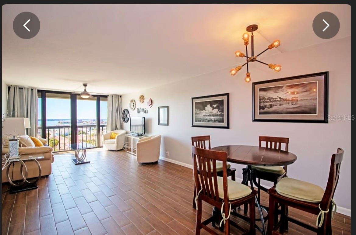 255 Dolphin Point, FL