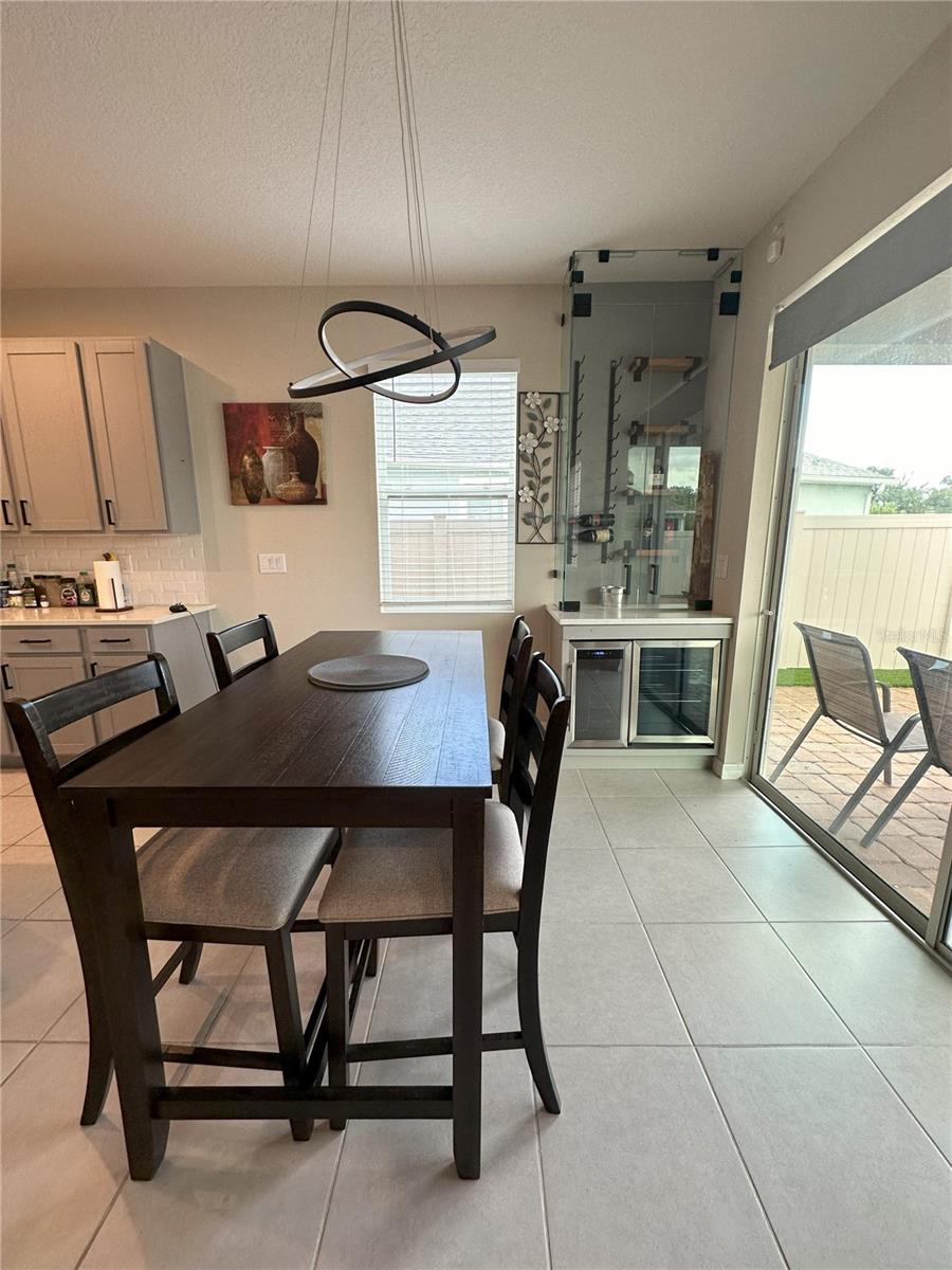 2340 Avian Loop, FL