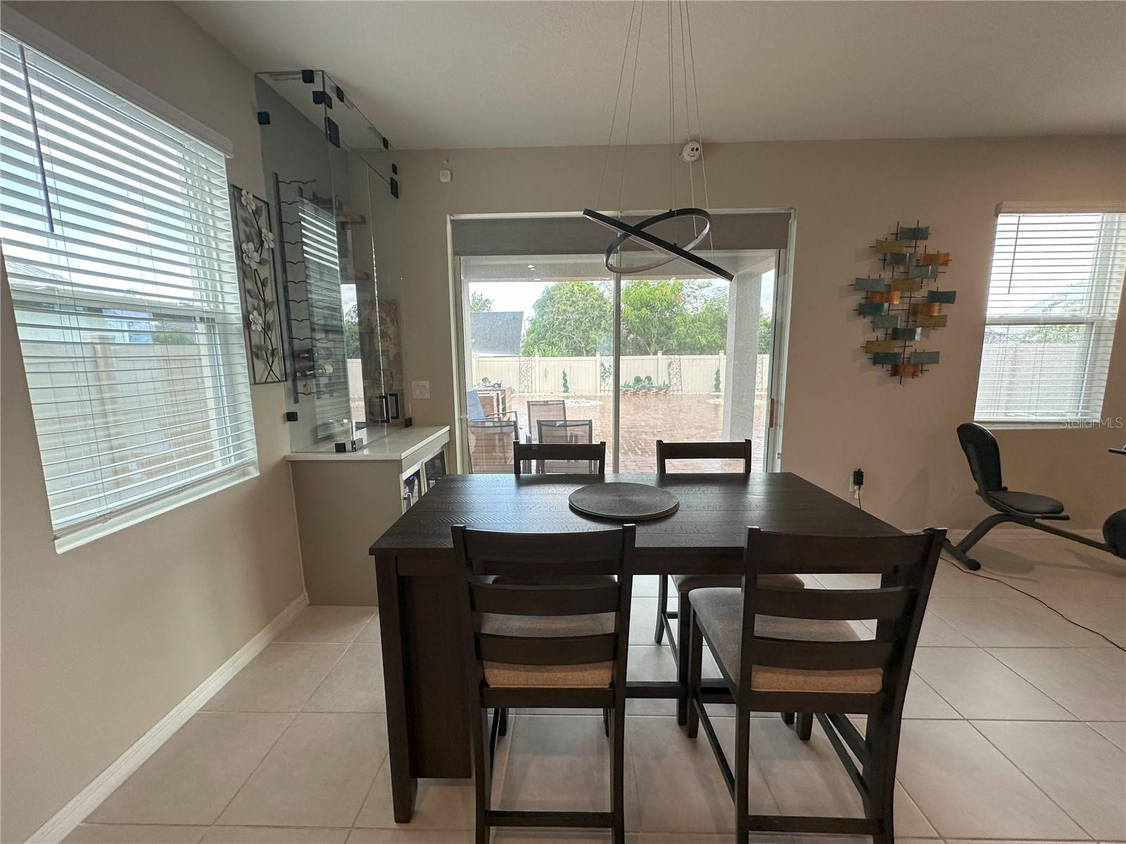 2340 Avian Loop, FL