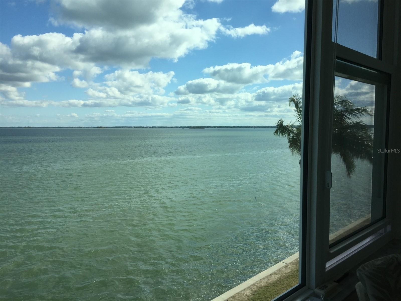 7 Dunoon Place, FL