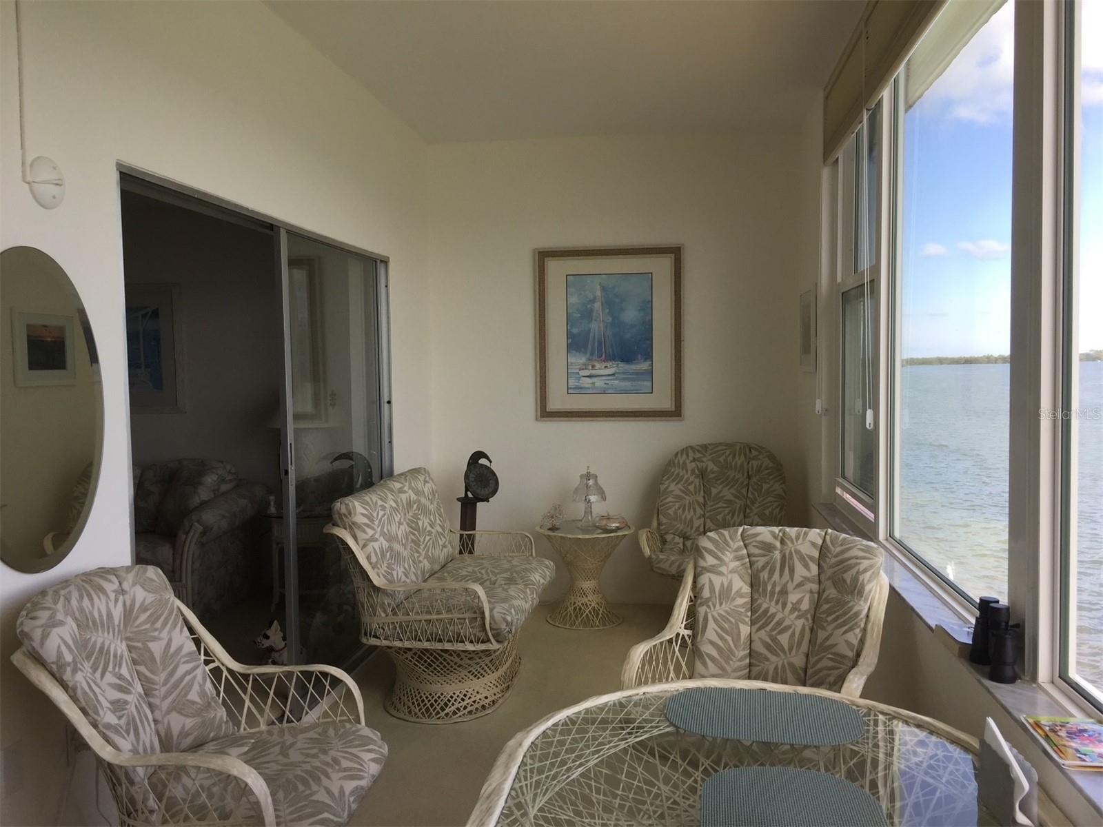 7 Dunoon Place, FL
