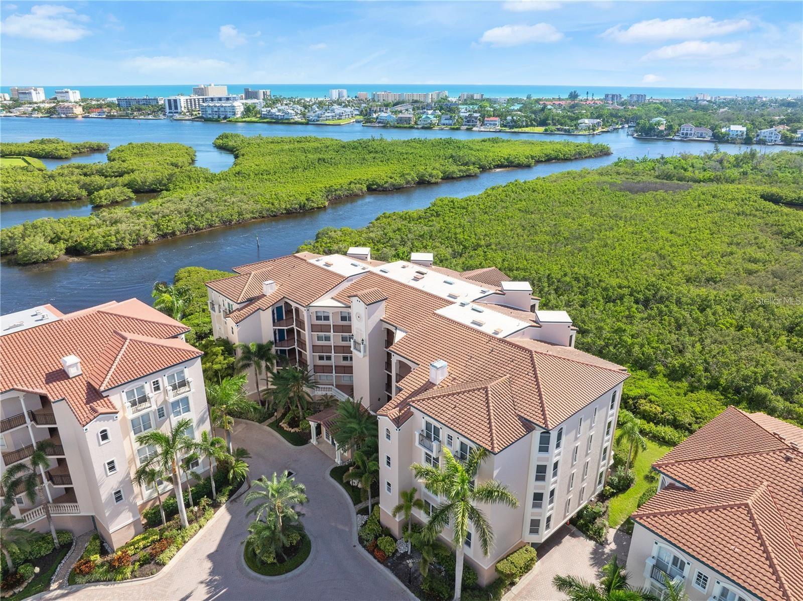 5430 Eagles Point Circle, FL