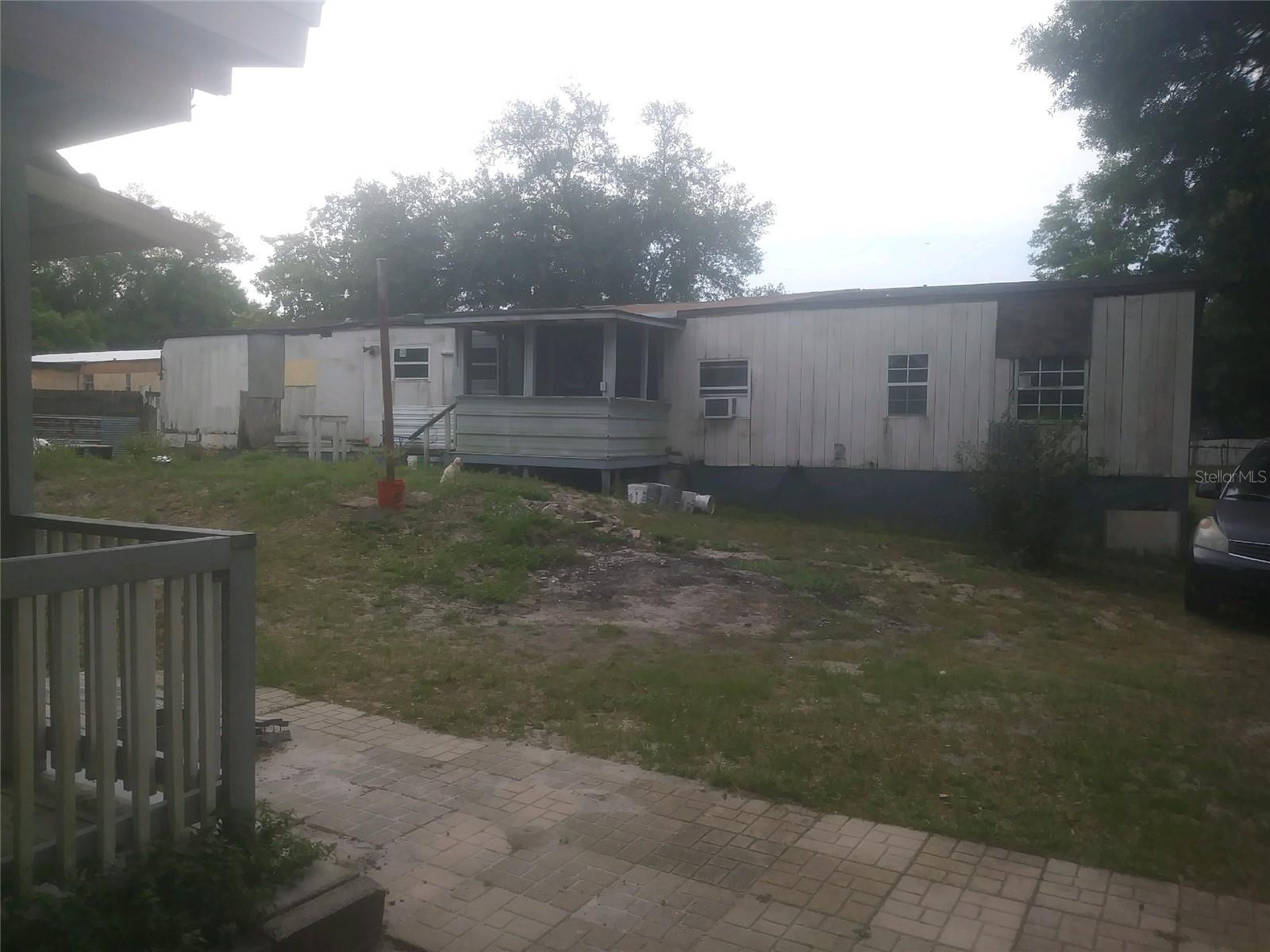 17321 Caudel Road, FL