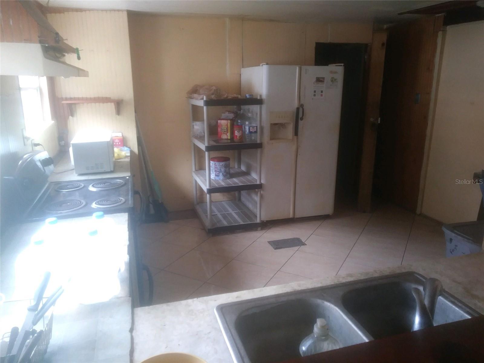 17321 Caudel Road, FL