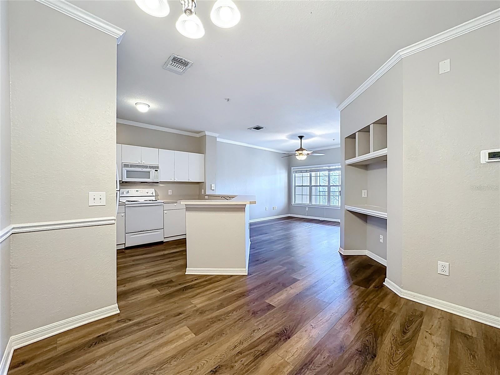 3593 Conroy Road, FL
